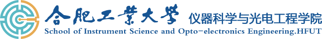 必赢官网