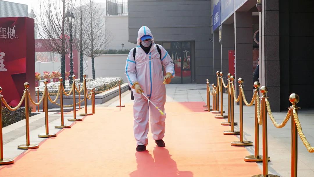 首页 | J9集团有限公司官网