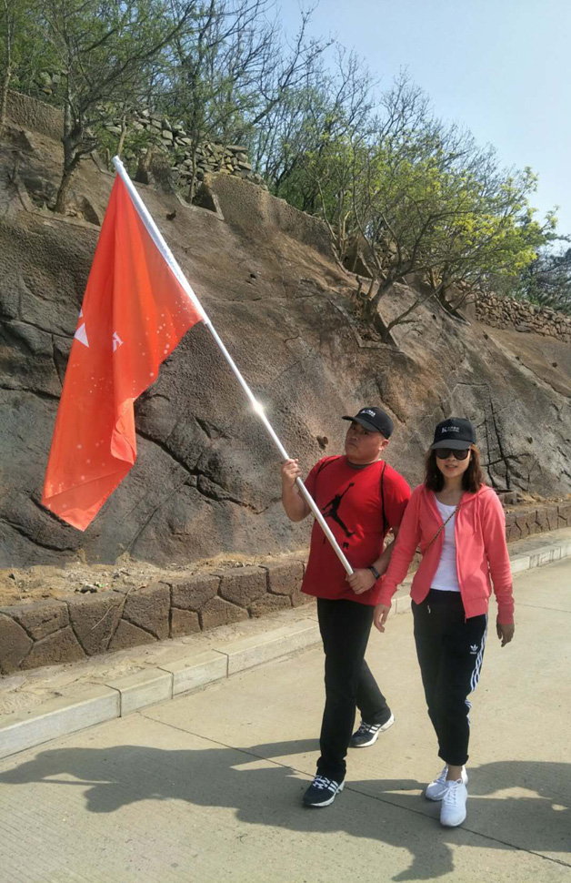 首页 | J9集团有限公司官网