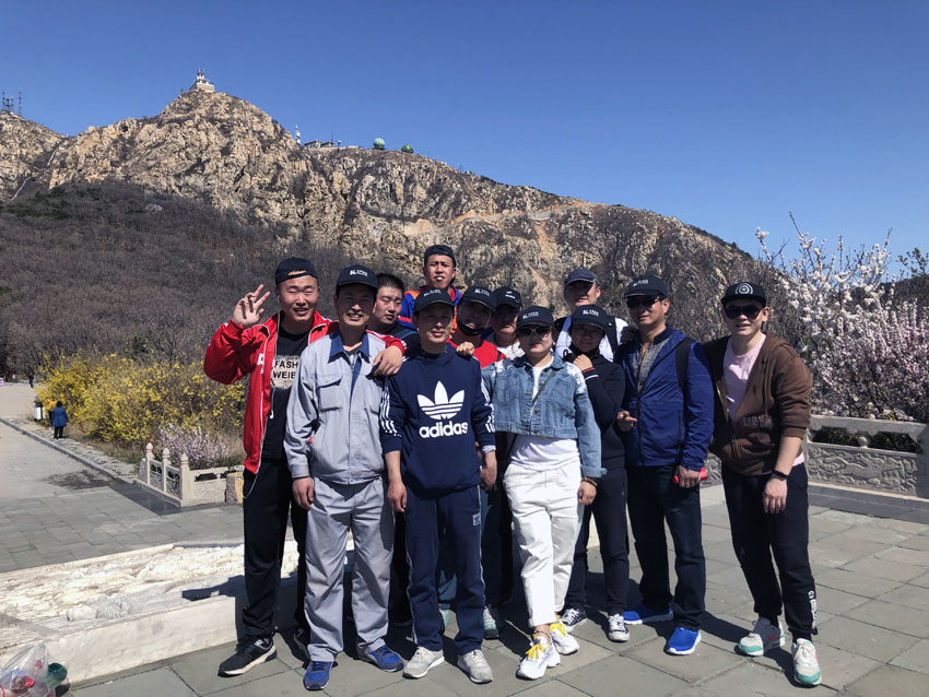 首页 | J9集团有限公司官网