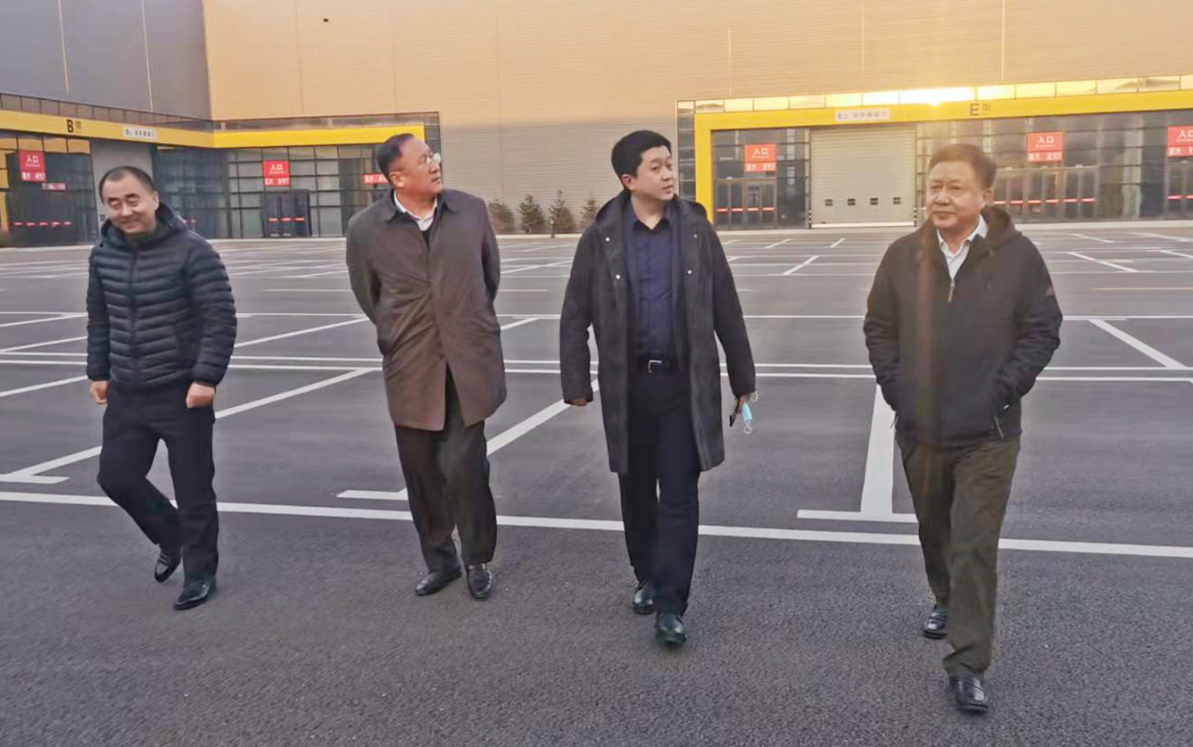 首页 | J9集团有限公司官网