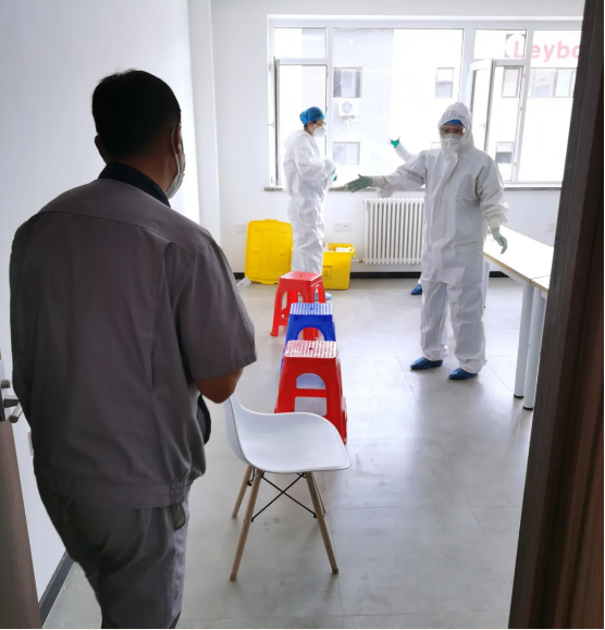 首页 | J9集团有限公司官网