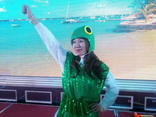 首页 | J9集团有限公司官网