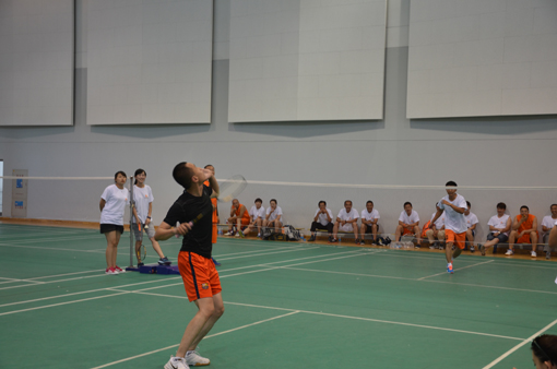 首页 | J9集团有限公司官网