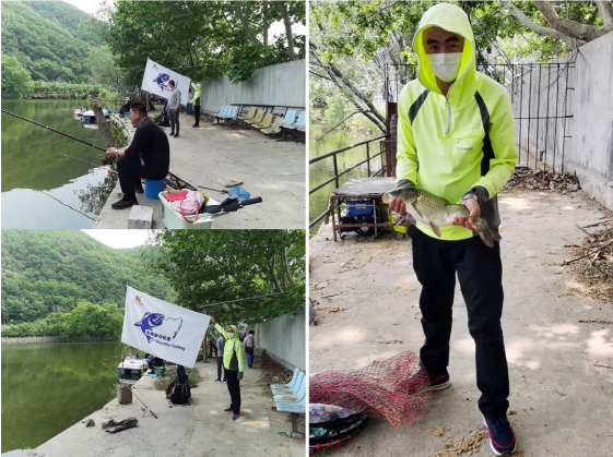 首页 | J9集团有限公司官网