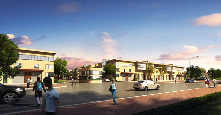 首页 | J9集团有限公司官网