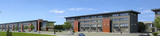 首页 | J9集团有限公司官网