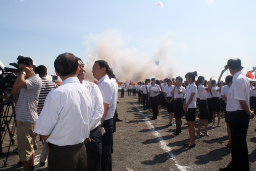 首页 | J9集团有限公司官网