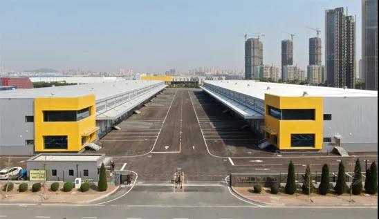 首页 | J9集团有限公司官网