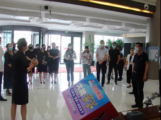 首页 | J9集团有限公司官网