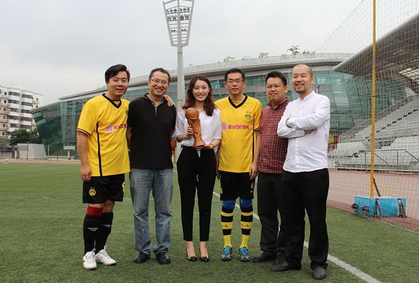 首页 | J9集团有限公司官网