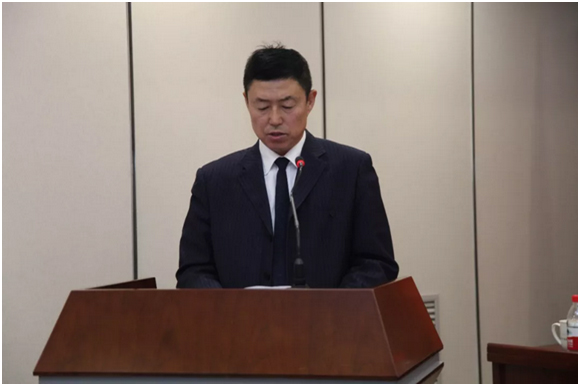 首页 | J9集团有限公司官网