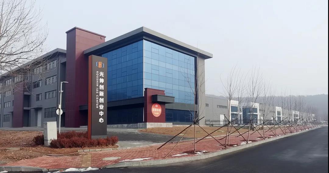 首页 | J9集团有限公司官网