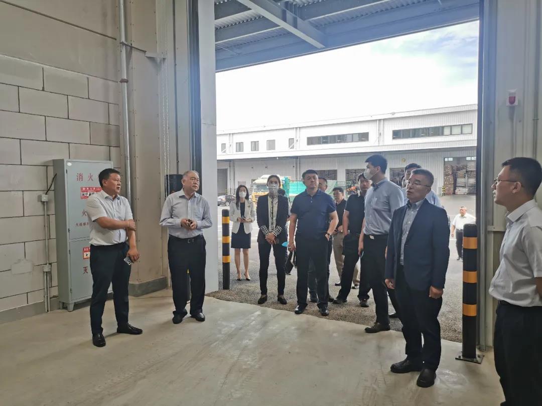 首页 | J9集团有限公司官网