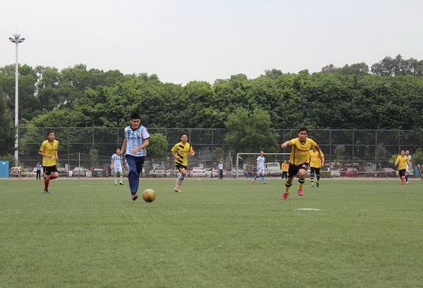 首页 | J9集团有限公司官网