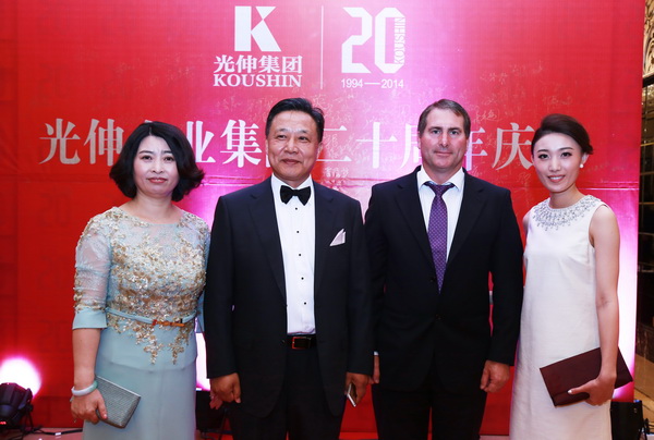 首页 | J9集团有限公司官网