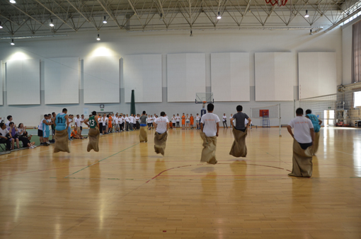 首页 | J9集团有限公司官网