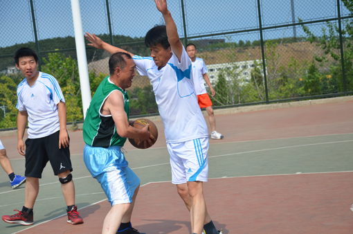 首页 | J9集团有限公司官网