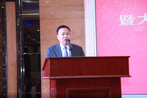 首页 | J9集团有限公司官网