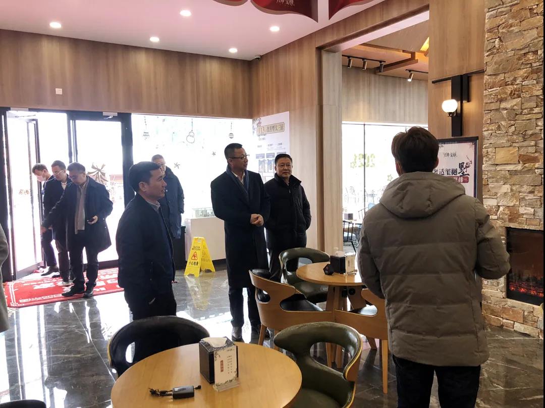 首页 | J9集团有限公司官网