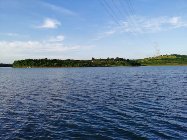 首页 | J9集团有限公司官网