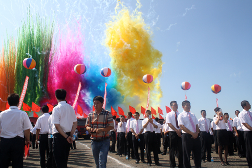 首页 | J9集团有限公司官网
