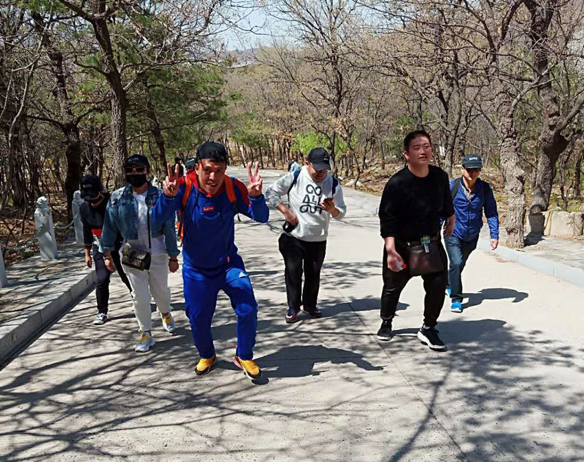 首页 | J9集团有限公司官网