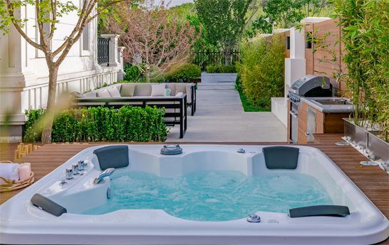 首页 | J9集团有限公司官网