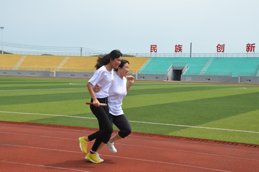 首页 | J9集团有限公司官网