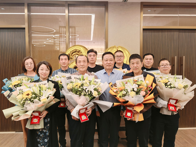 首页 | J9集团有限公司官网