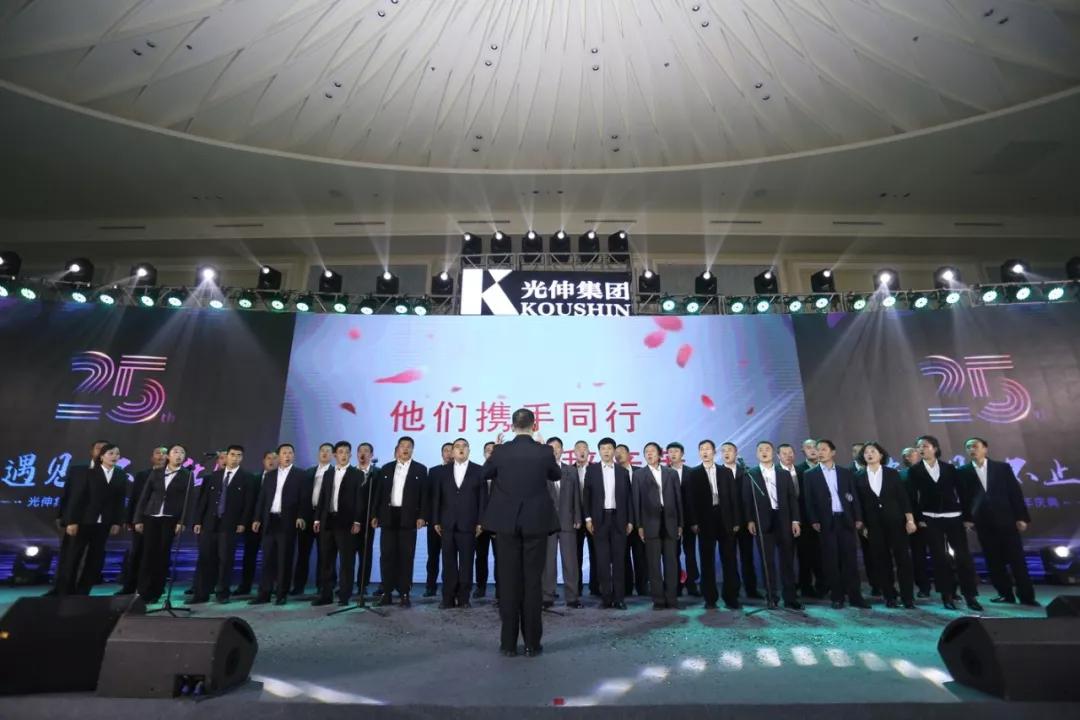 首页 | J9集团有限公司官网