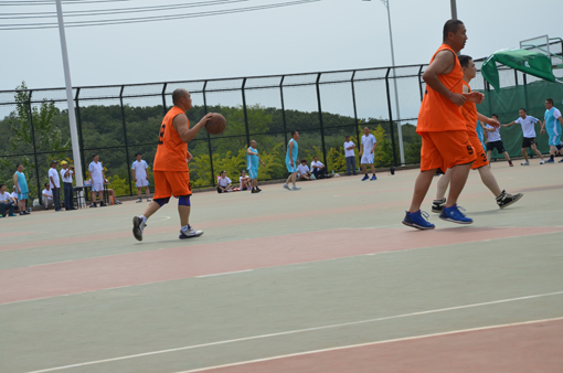 首页 | J9集团有限公司官网