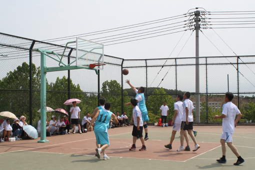 首页 | J9集团有限公司官网