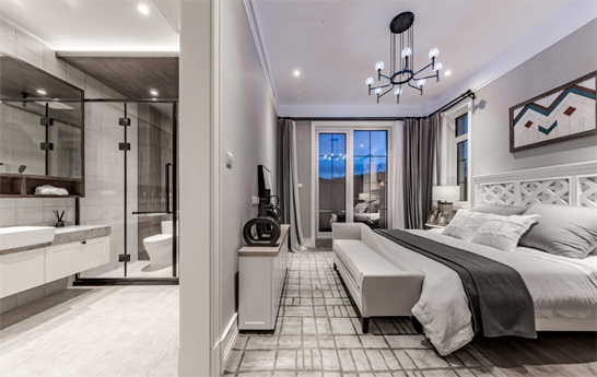 首页 | J9集团有限公司官网