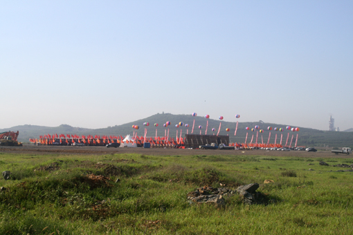 首页 | J9集团有限公司官网