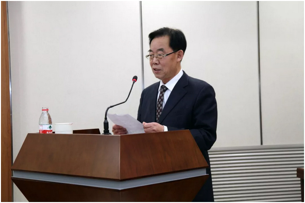 首页 | J9集团有限公司官网