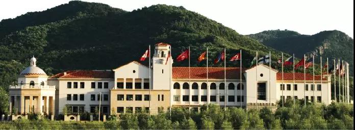 首页 | J9集团有限公司官网