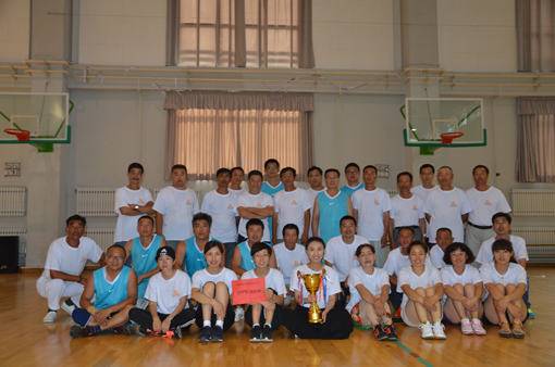 首页 | J9集团有限公司官网