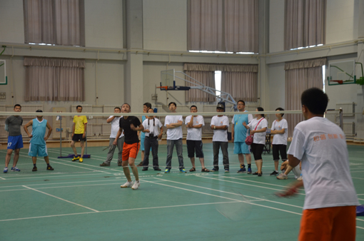 首页 | J9集团有限公司官网