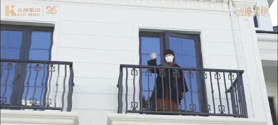 首页 | J9集团有限公司官网