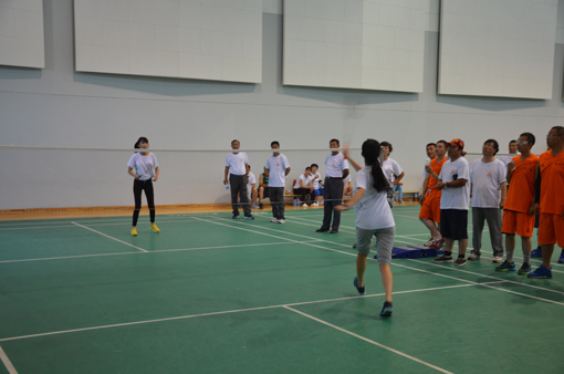 首页 | J9集团有限公司官网