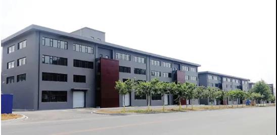 首页 | J9集团有限公司官网