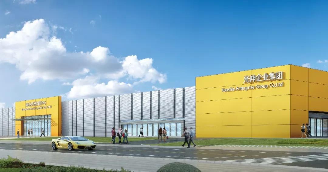 首页 | J9集团有限公司官网