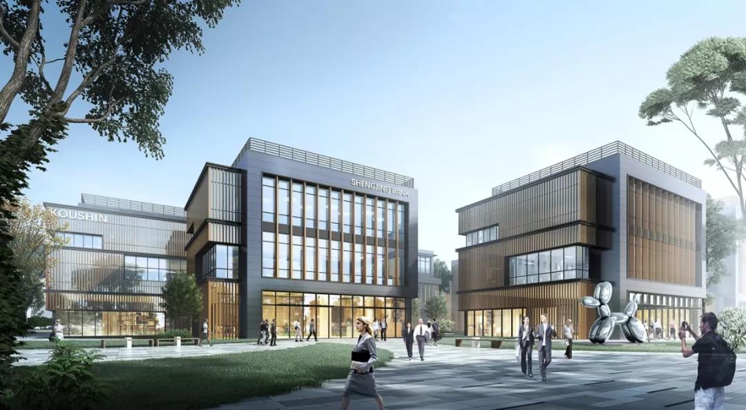 首页 | J9集团有限公司官网