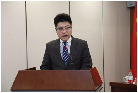 首页 | J9集团有限公司官网