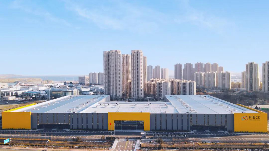 首页 | J9集团有限公司官网