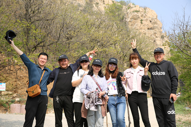 首页 | J9集团有限公司官网