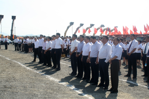 首页 | J9集团有限公司官网