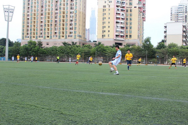 首页 | J9集团有限公司官网