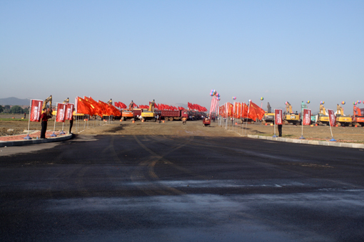 首页 | J9集团有限公司官网